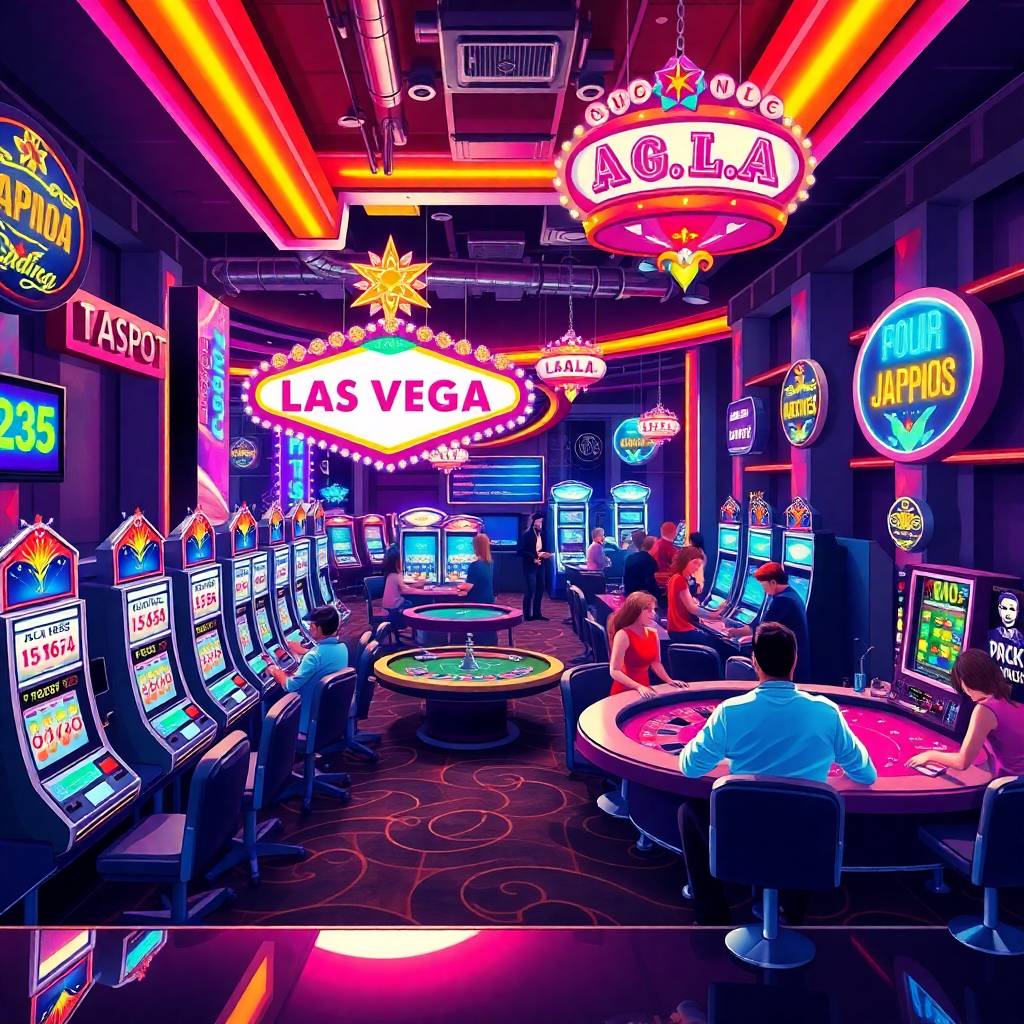 Bet23 Casino - Live Casino & Table Games