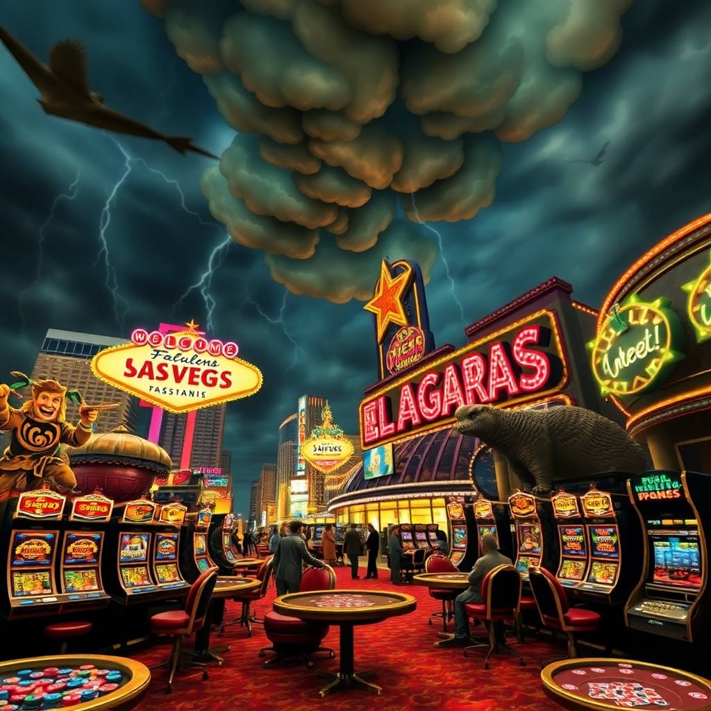 Bet23 Casino Bonuses - Generous Promotions