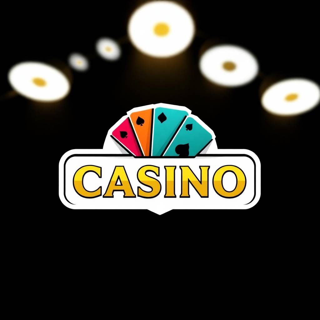 Bet23 Mobile App - Gaming on the Go