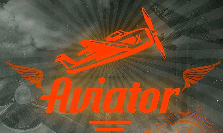 Bet23 Aviator Game - Multiplier Game