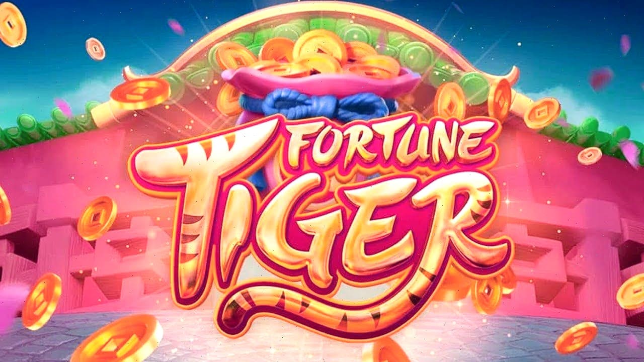 Fortune Tiger at Bet23 Casino - Known for Big Wins